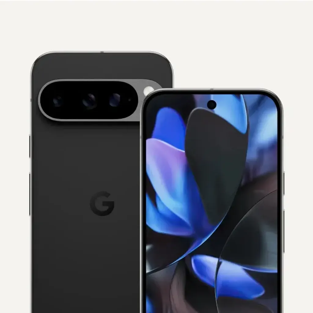 P9 Pro13