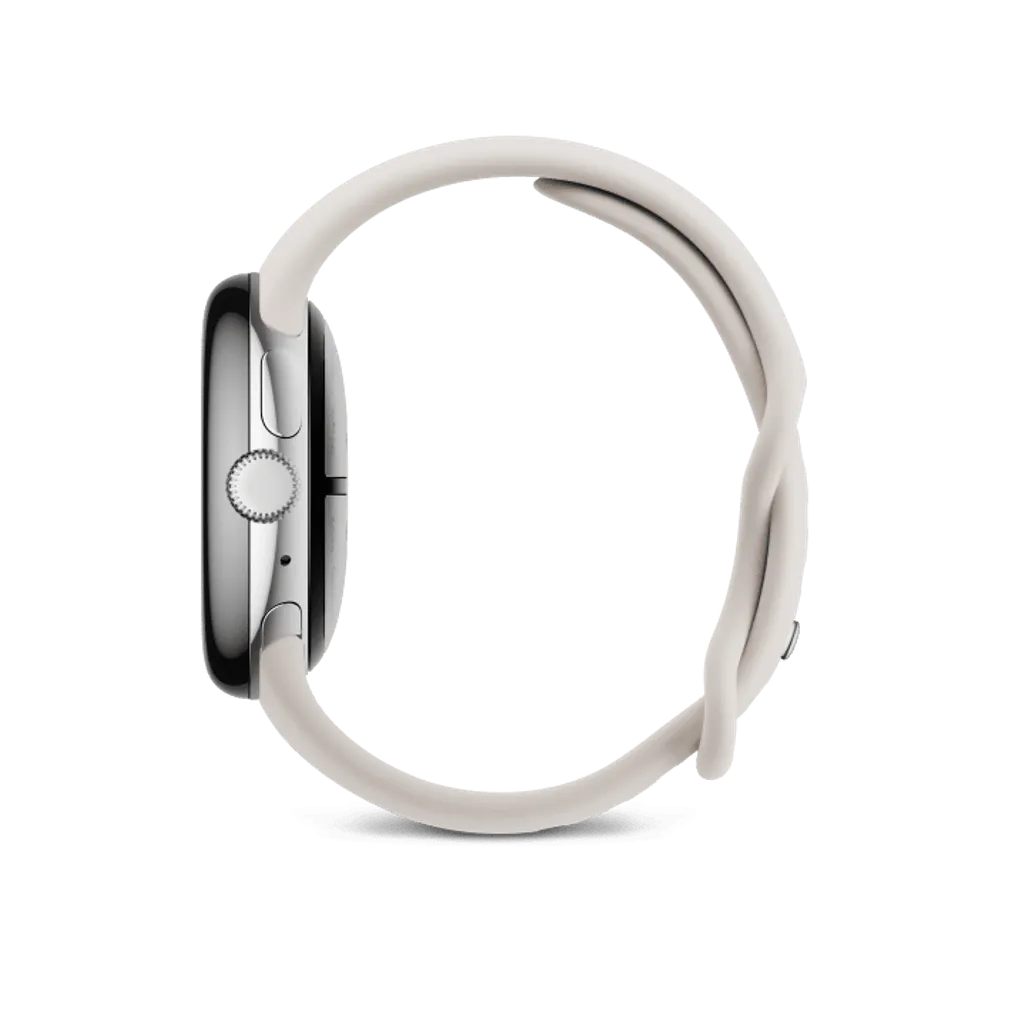 PW3 Silver n Porcelain3