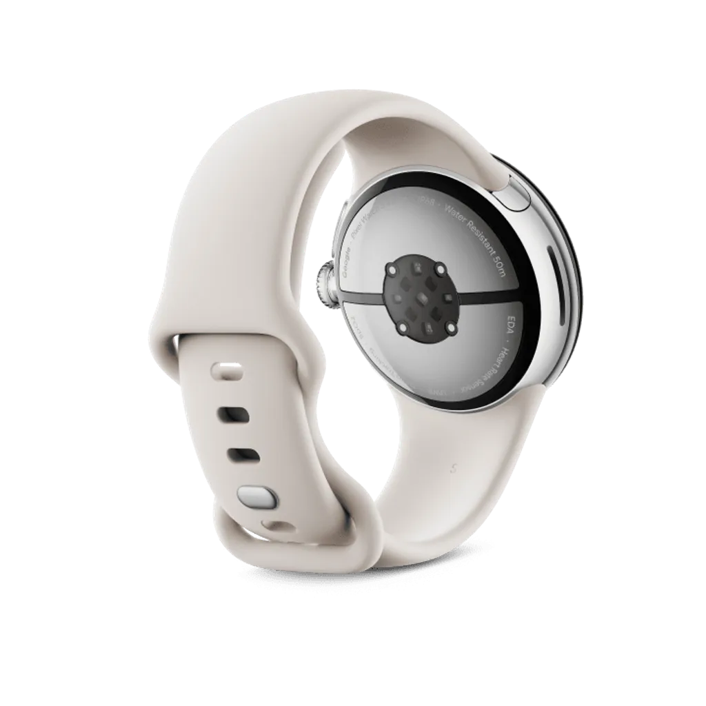 PW3 Silver n Porcelain2