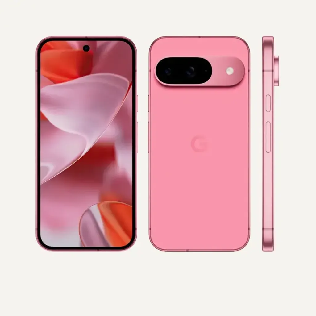 P9Peony2