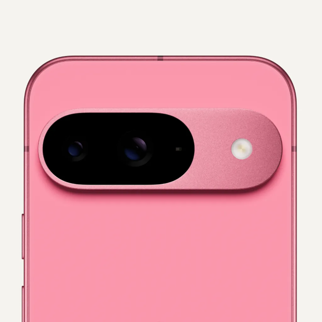 P9Peony1