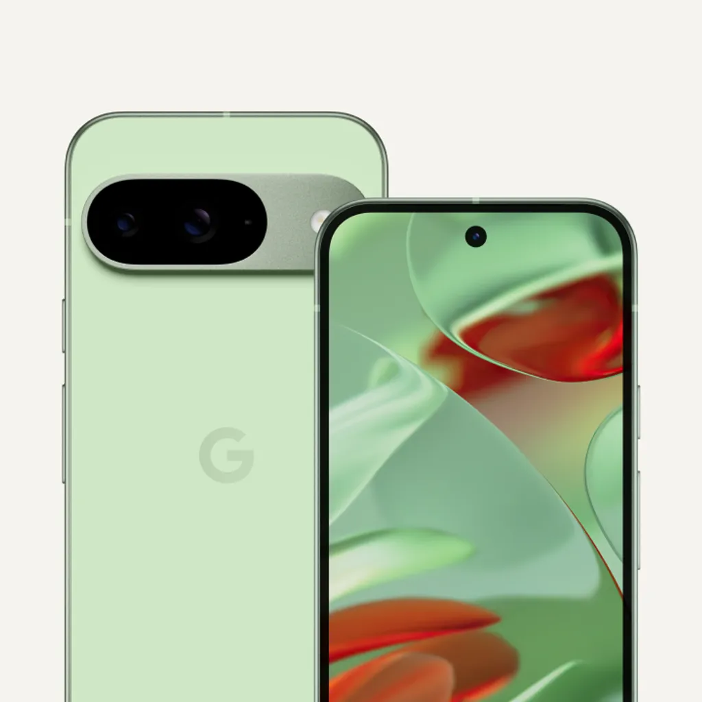 P9Green3