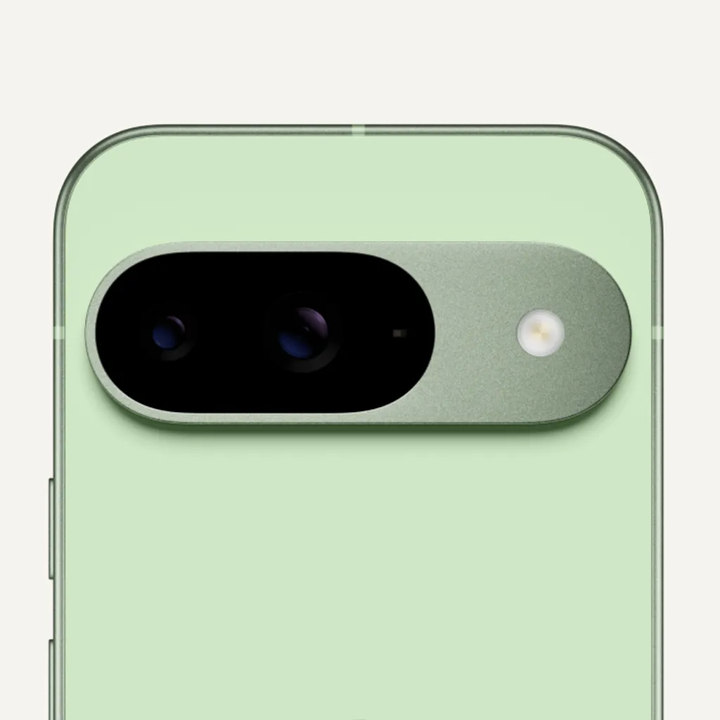 P9Green1