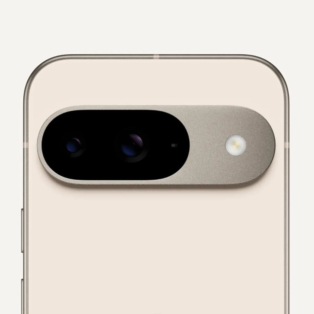 P9Porcelain1