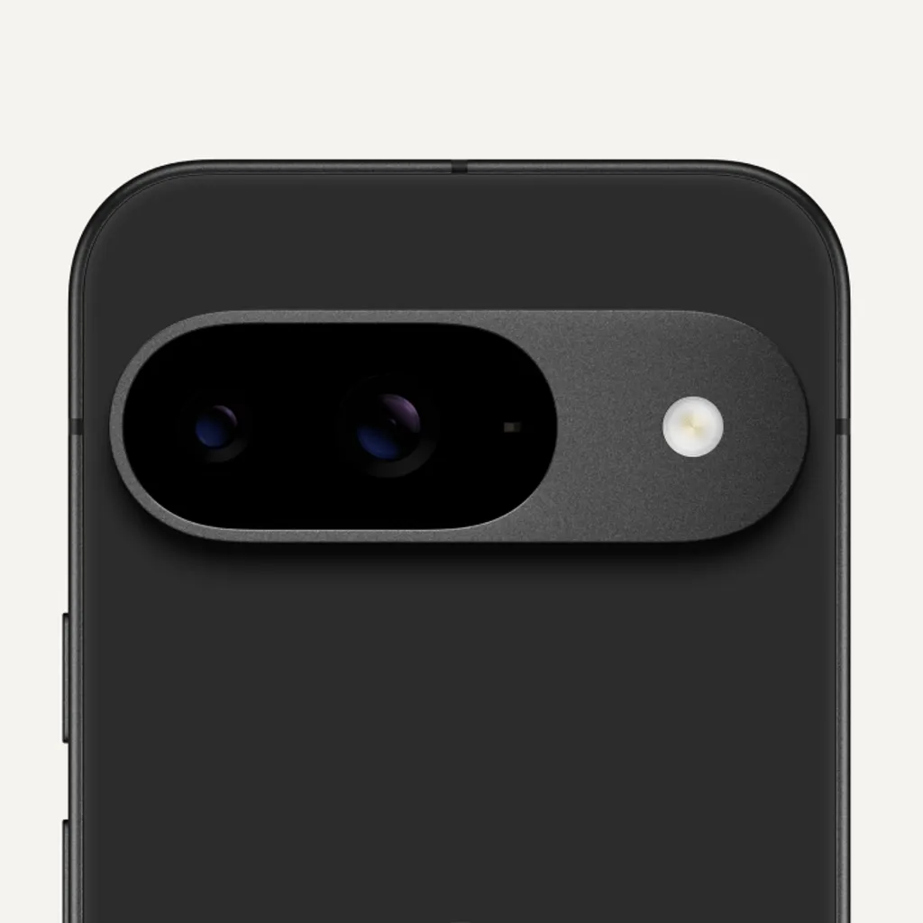 P9Obsidian1