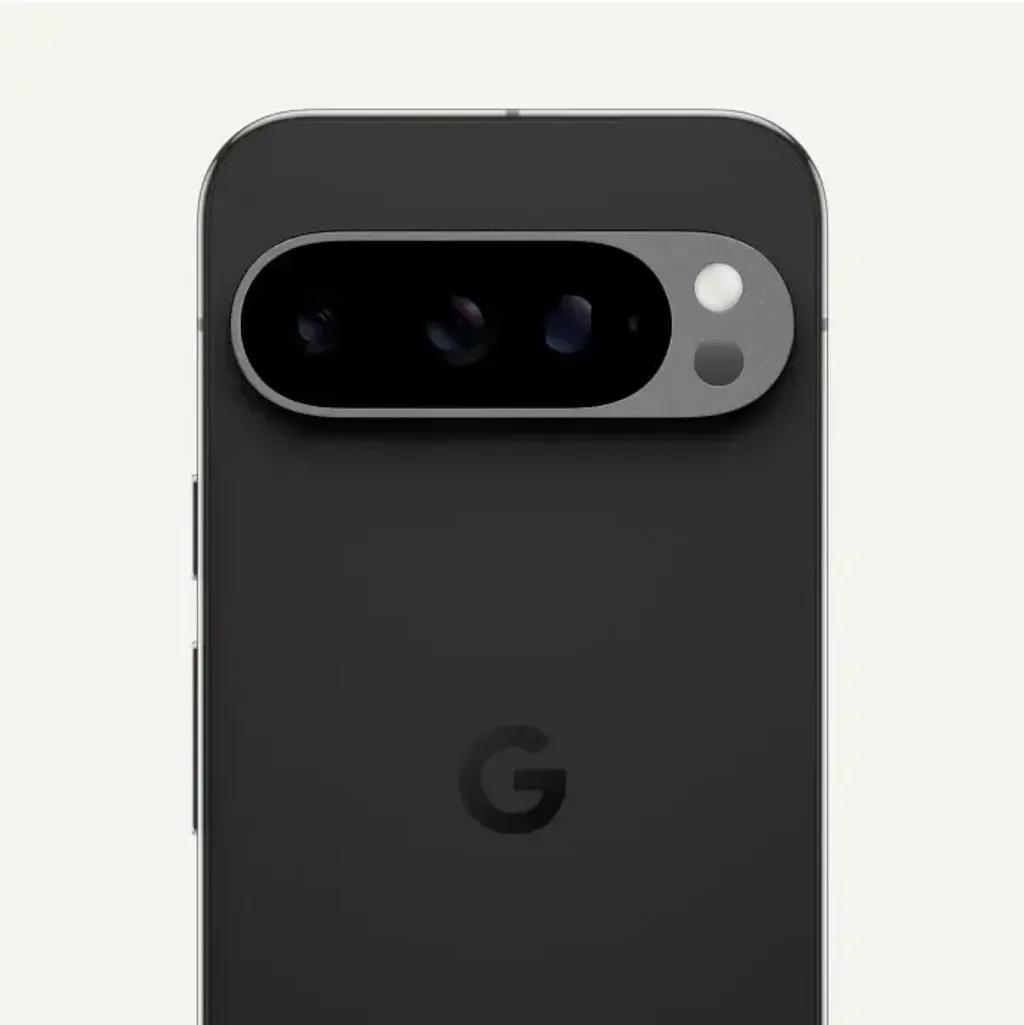 76185672