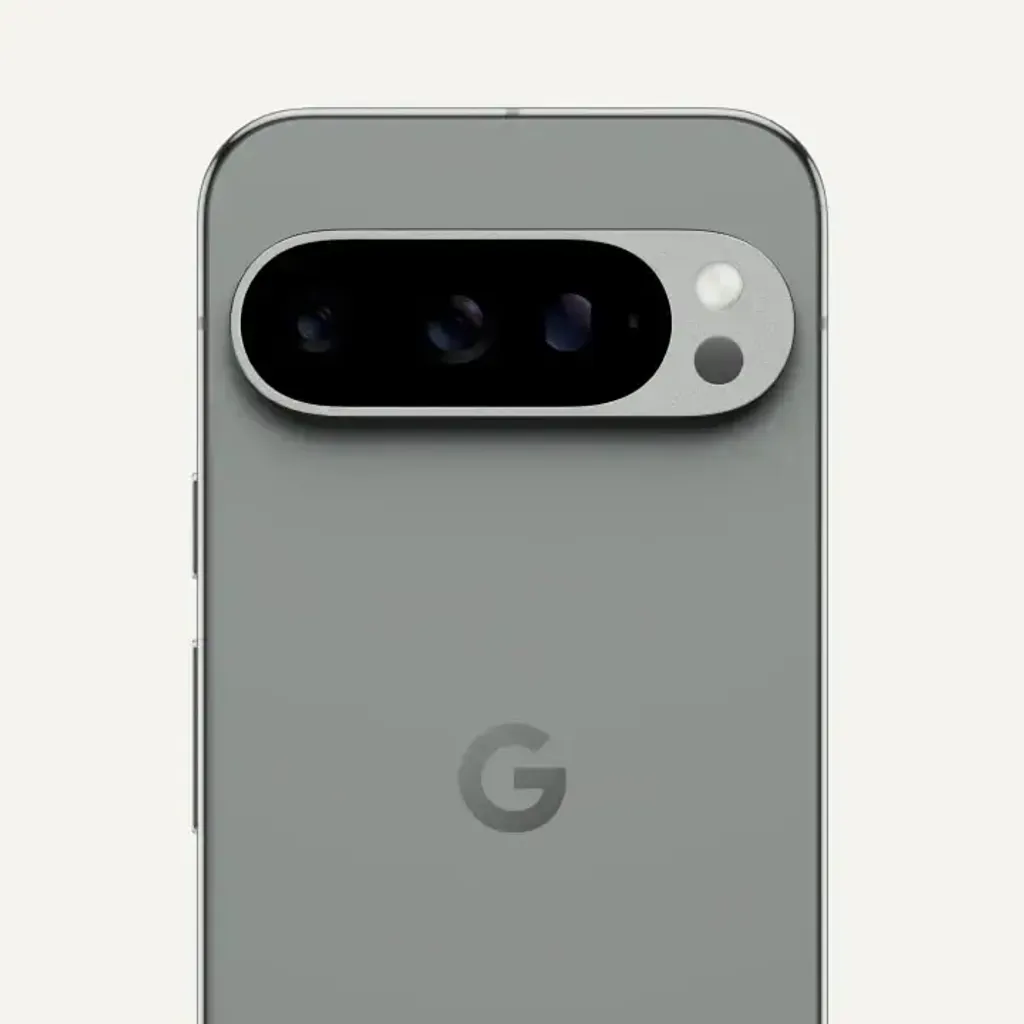 76185680