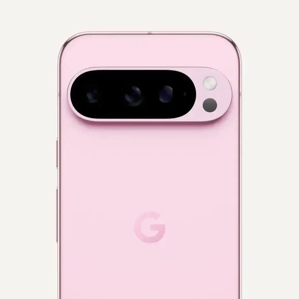 76185682