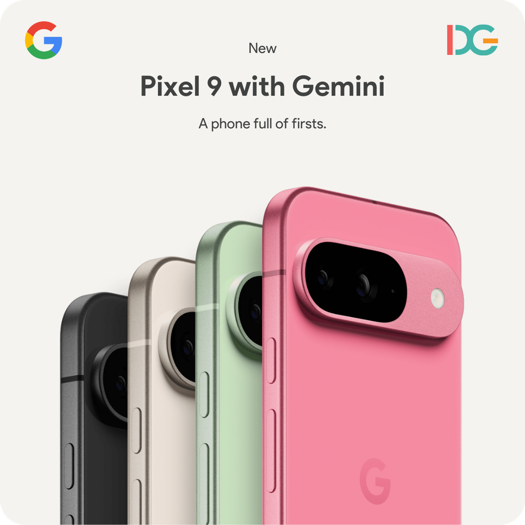 P9 Cover