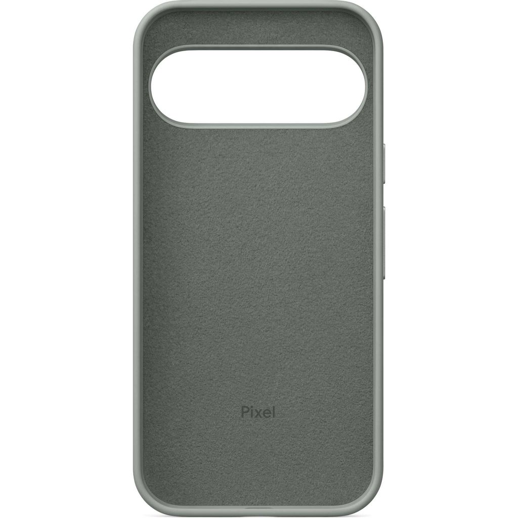 P9-P9Pro Case14