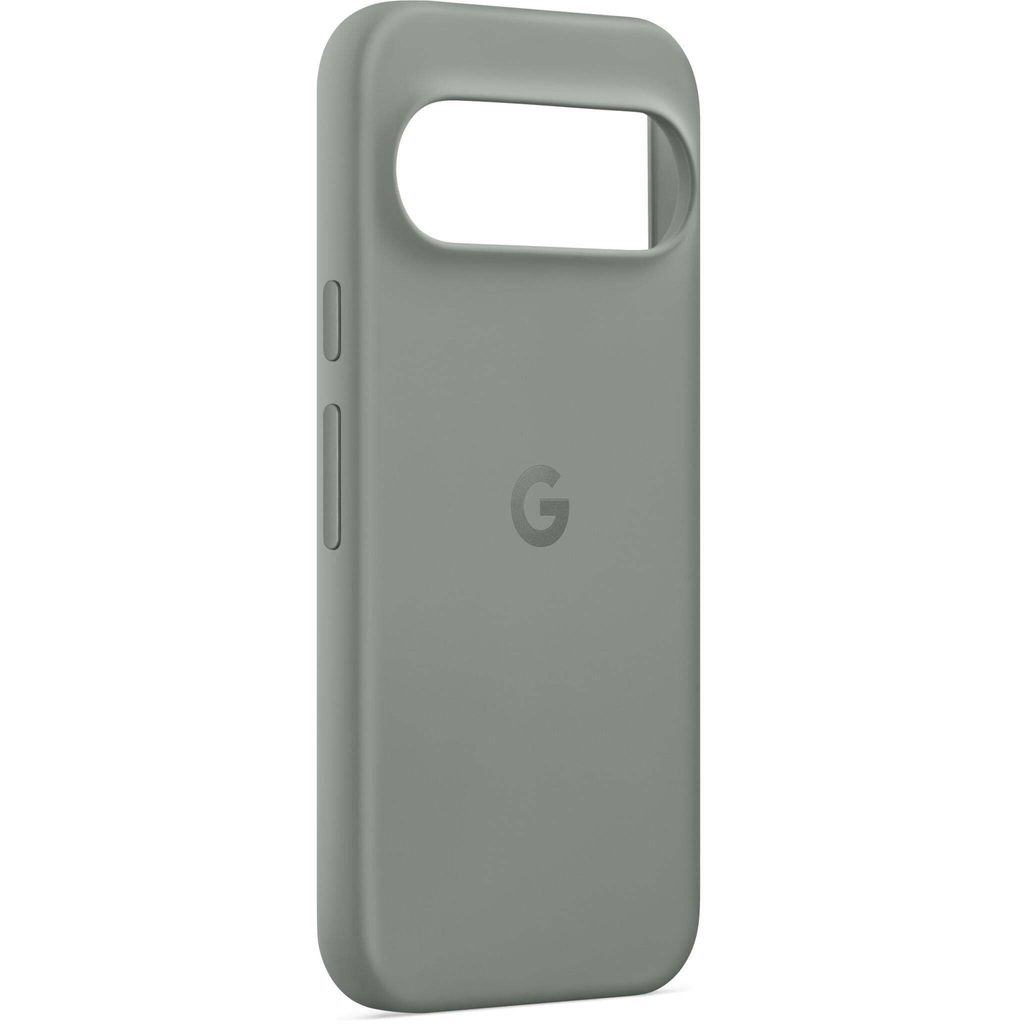 P9-P9Pro Case9