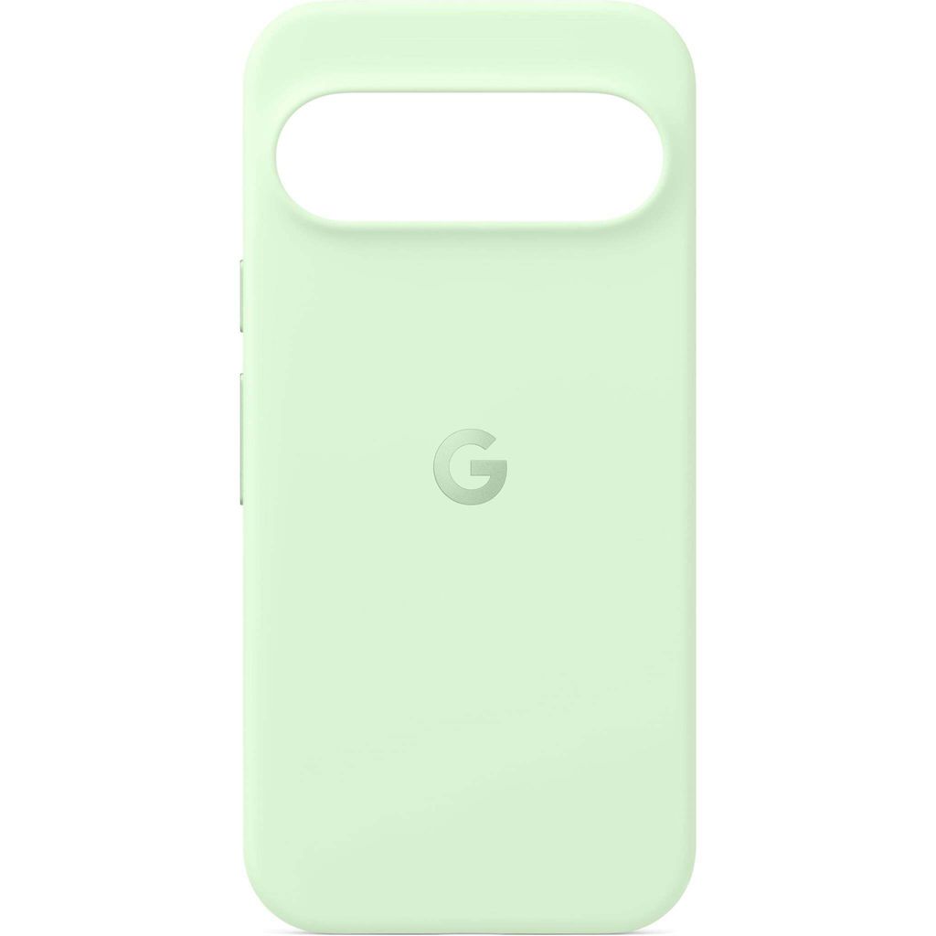 P9-P9Pro Case17