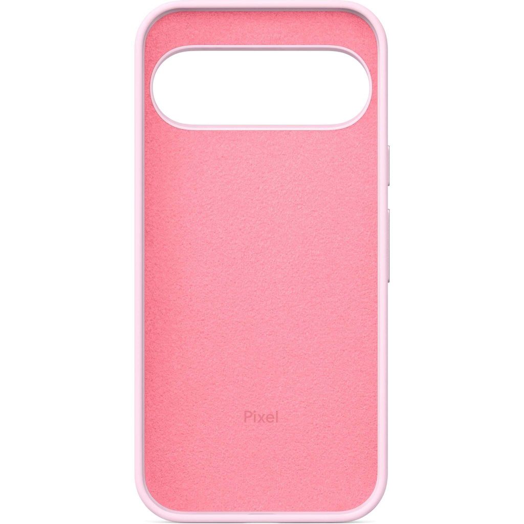 P9-P9Pro Case15