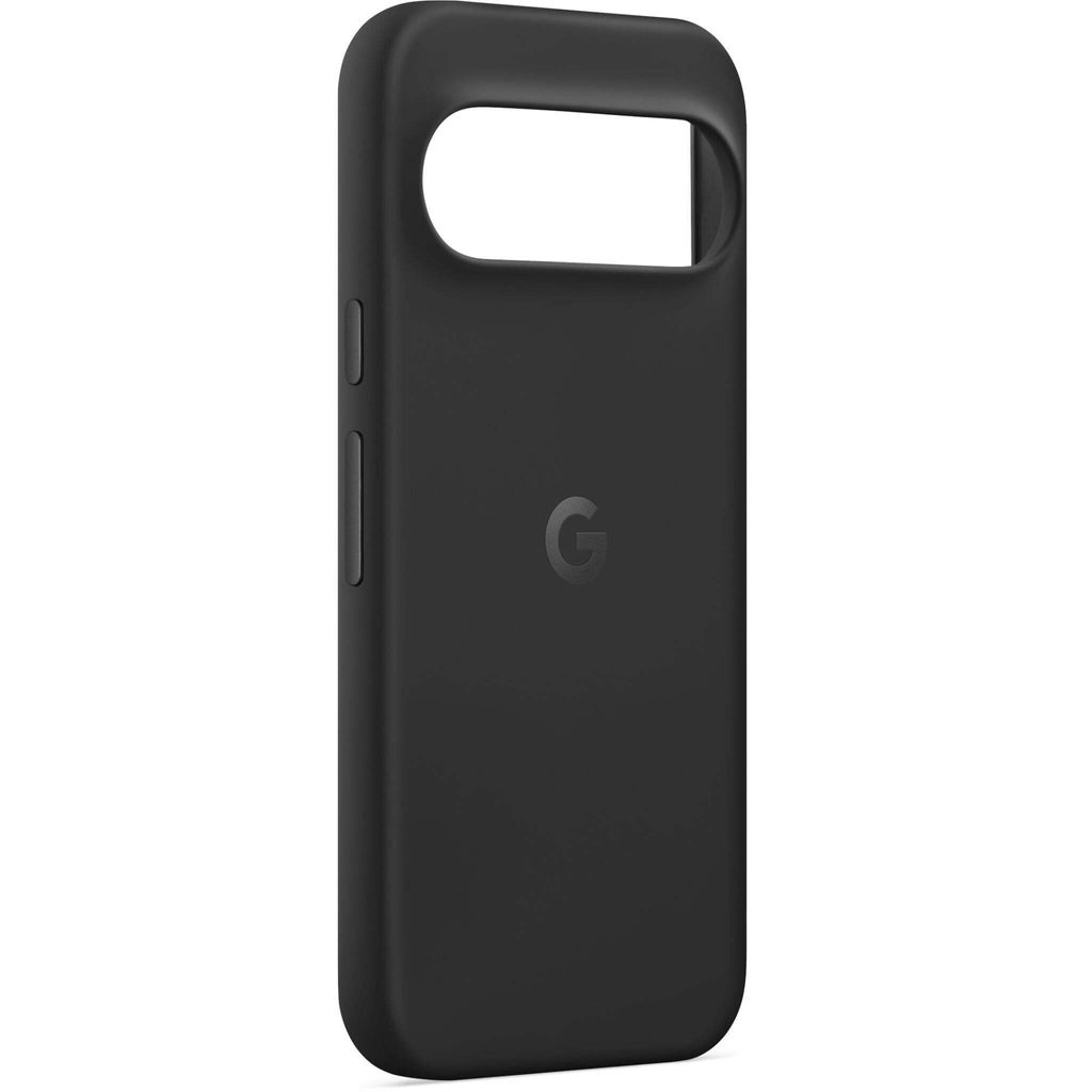 P9-P9Pro Case4