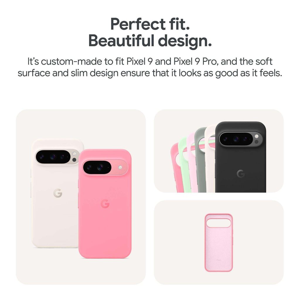 P9-P9Pro Case8