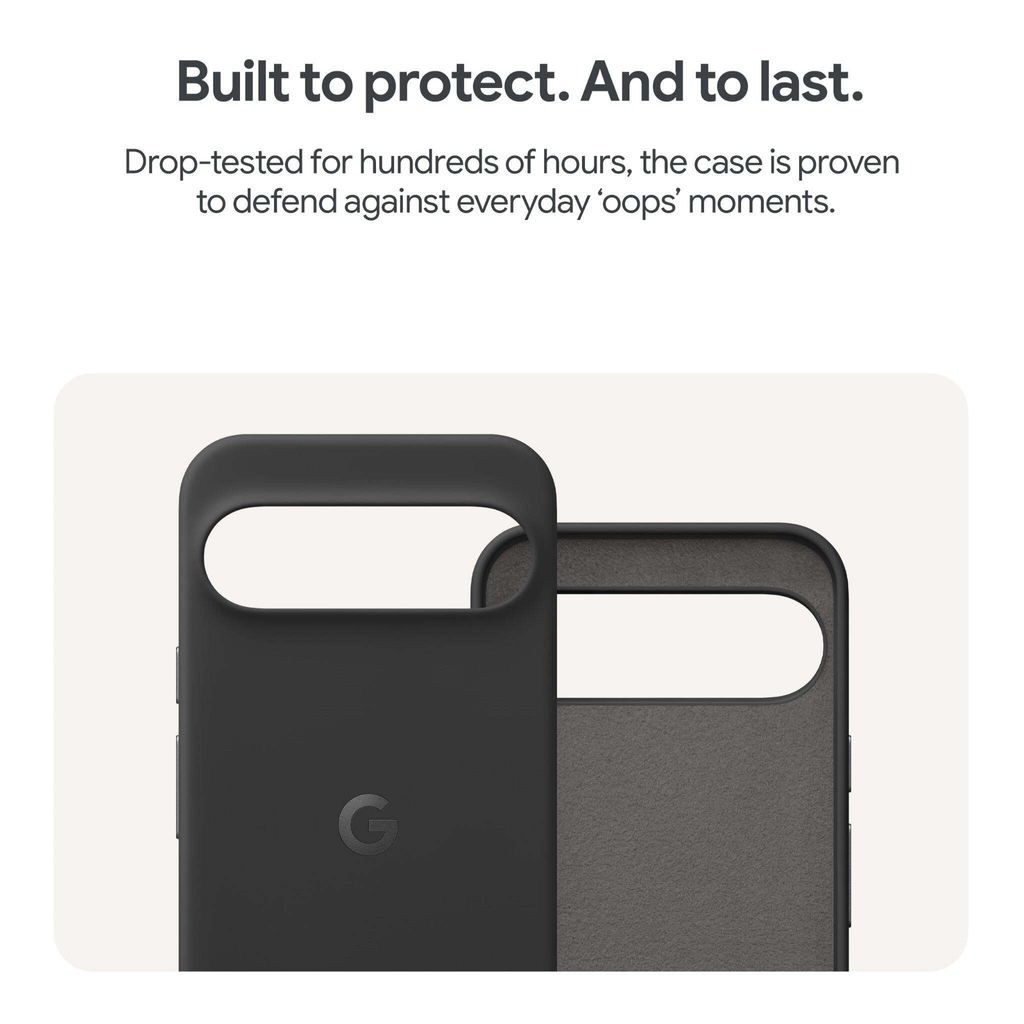 P9-P9Pro Case2