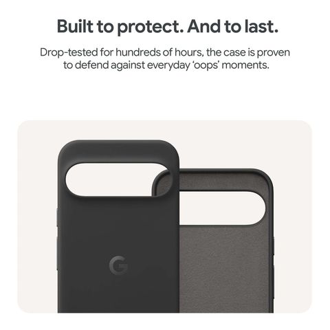P9-P9Pro Case2