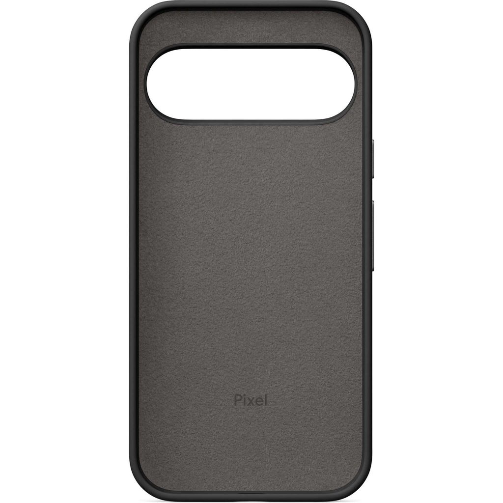 P9-P9Pro Case3
