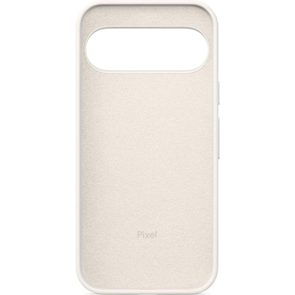 P9-P9Pro Case11