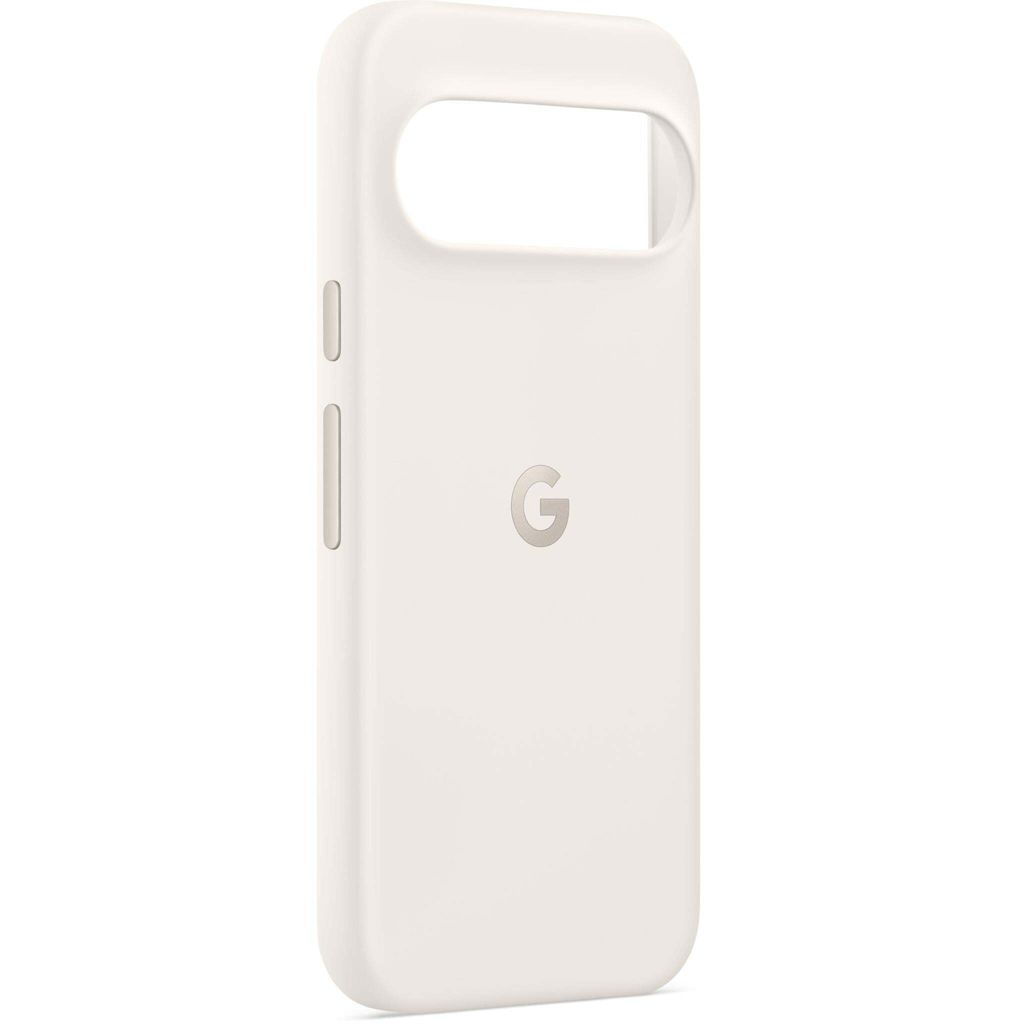 P9-P9Pro Case6
