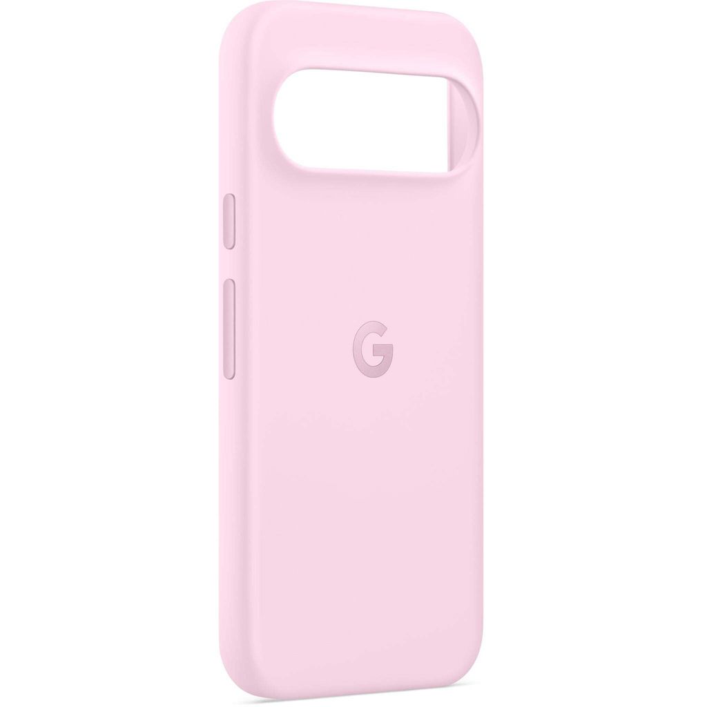 P9-P9Pro Case12