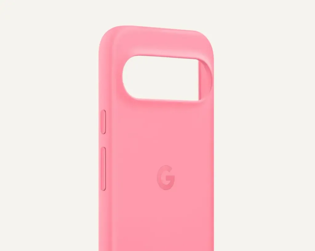 Google-Pixel-9-and-Pixel-9-Pro-case-image-7-1154x919