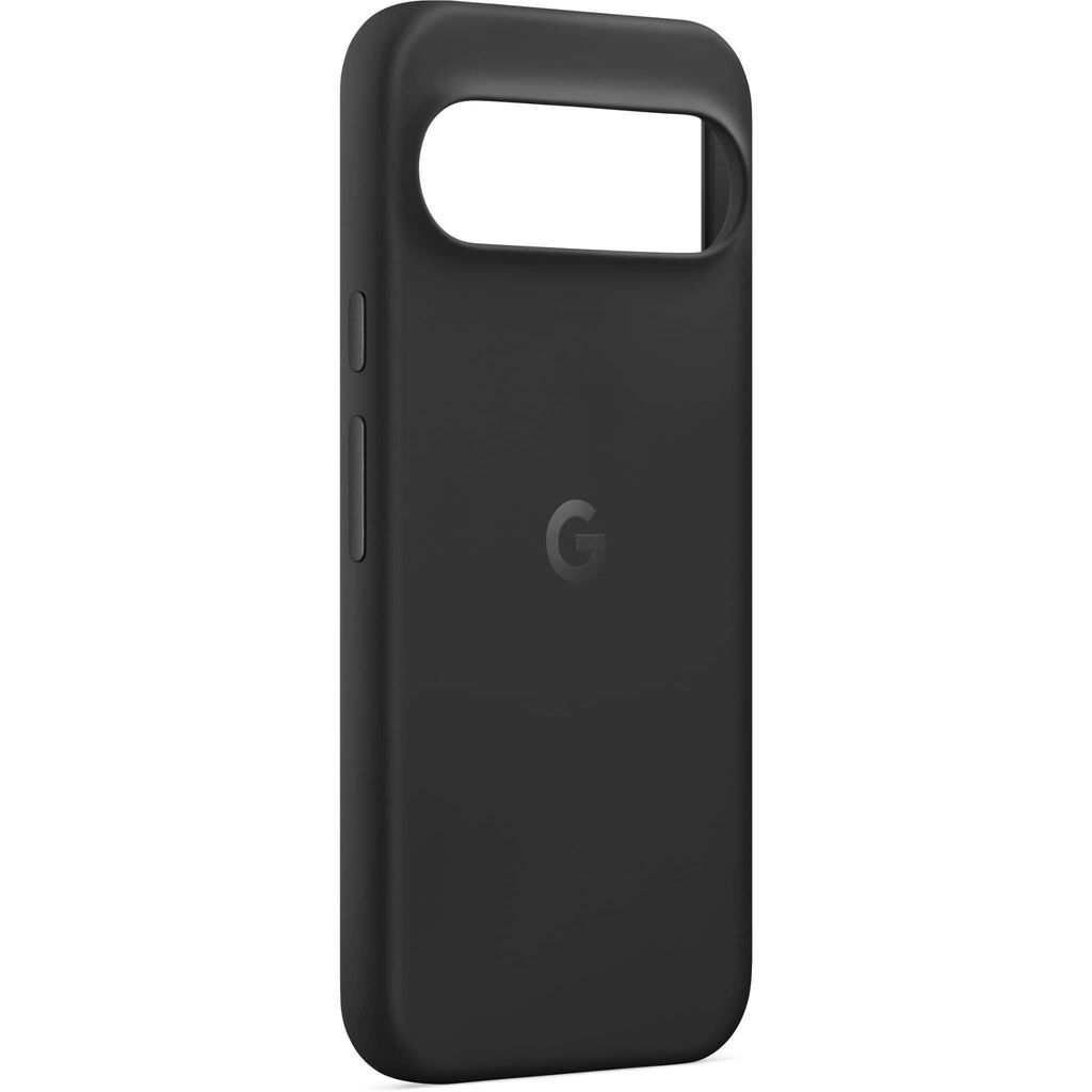 P9ProCase4