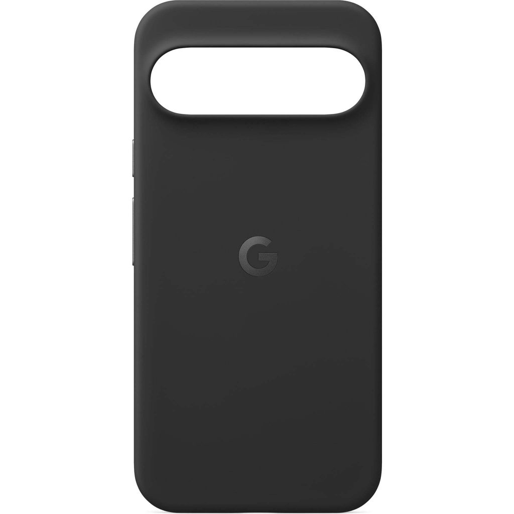 P9ProCase1