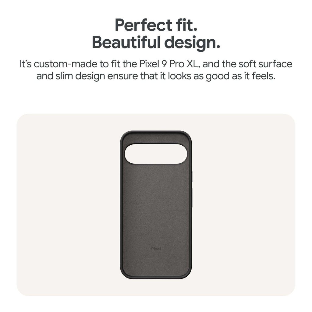 P9ProCase6