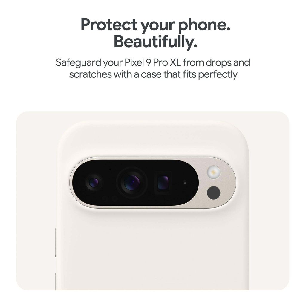 P9ProCase2