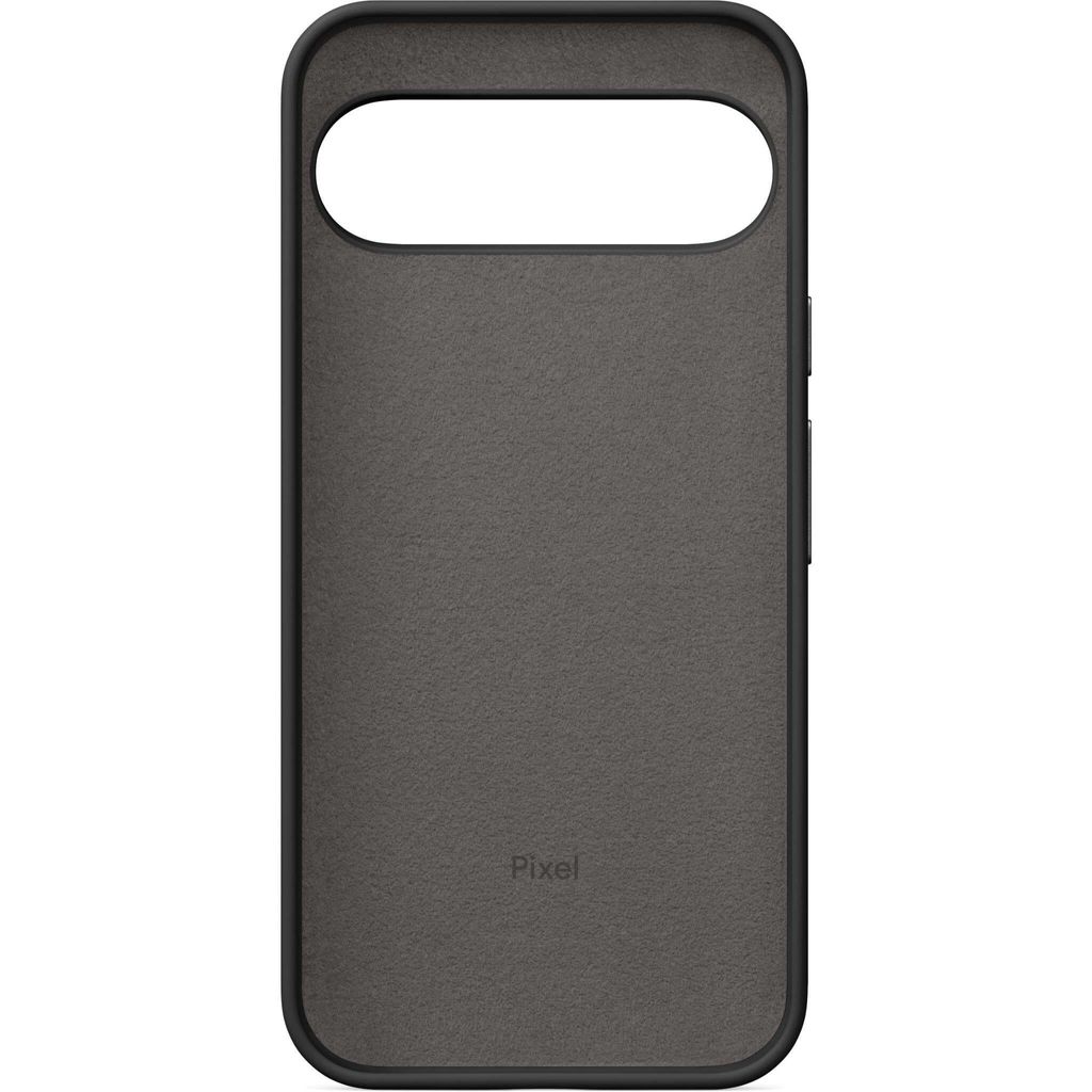 P9ProCase3