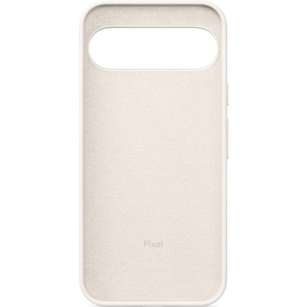 P9ProCase8