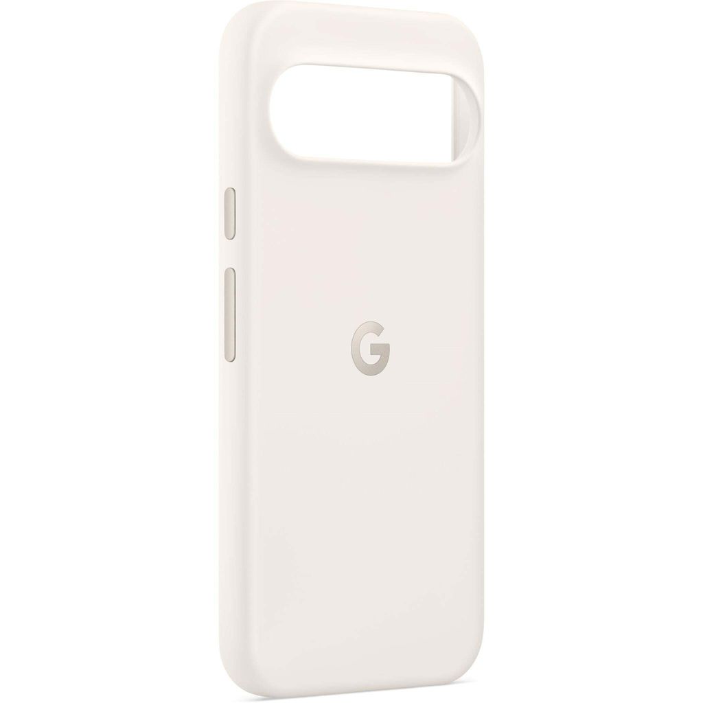 P9ProCase9