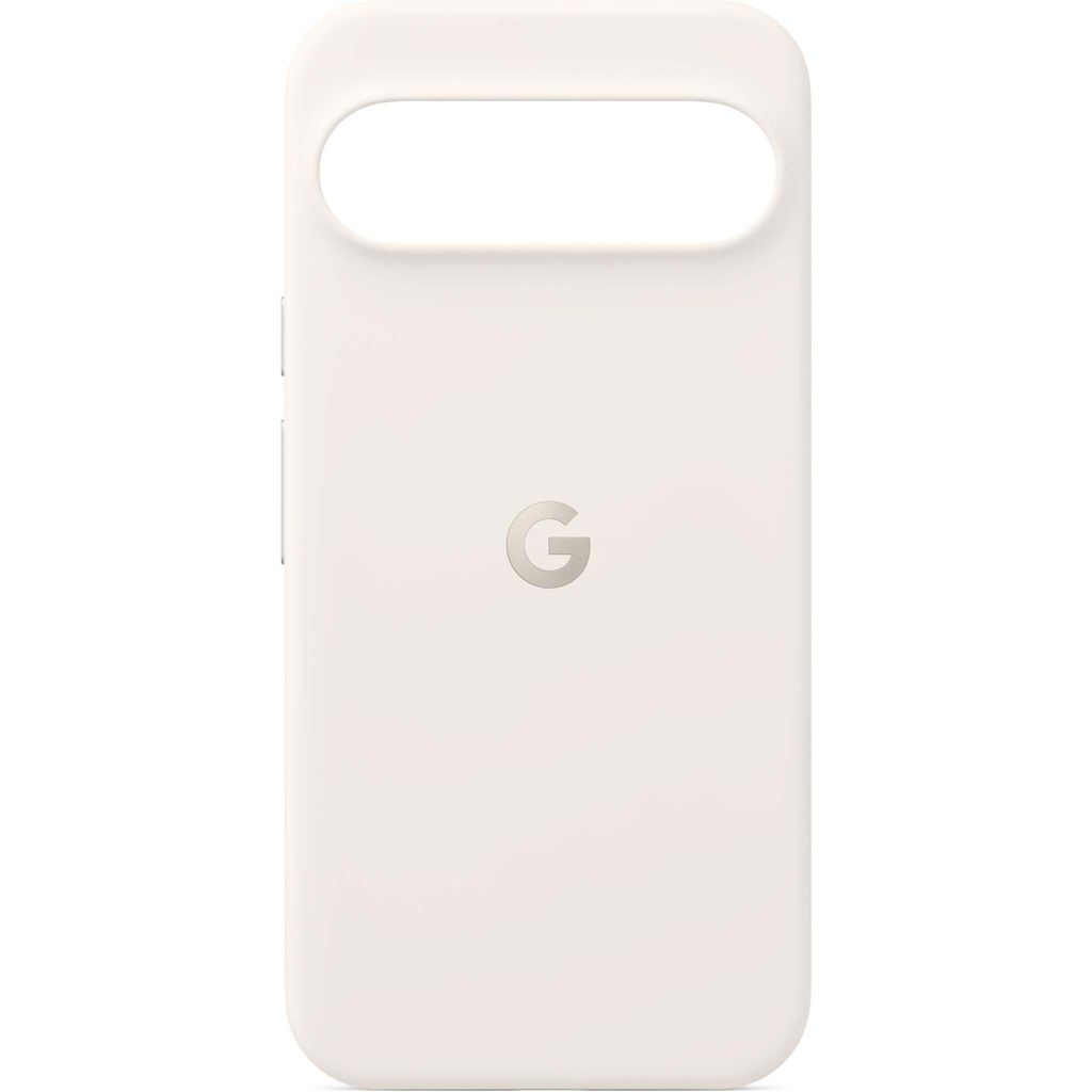 P9ProCase10