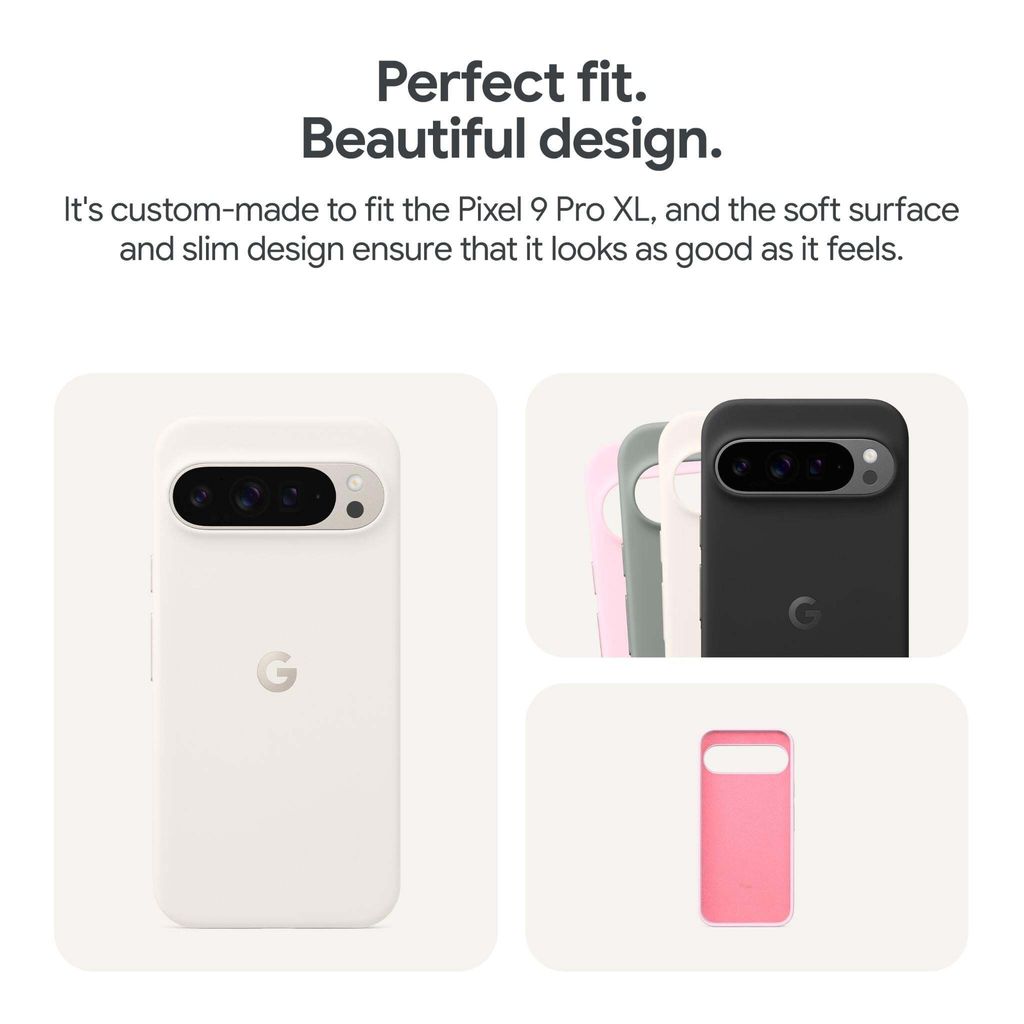 P9ProCase5