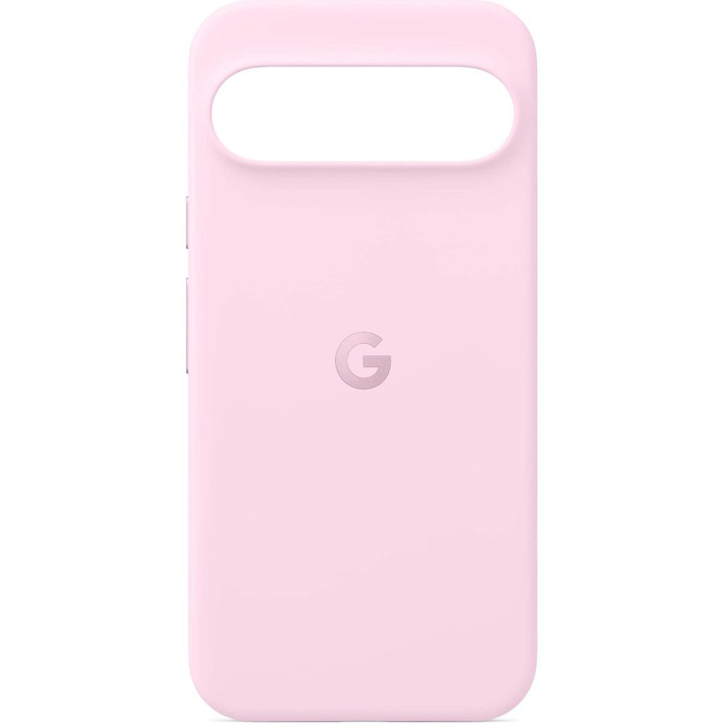 P9ProCase14