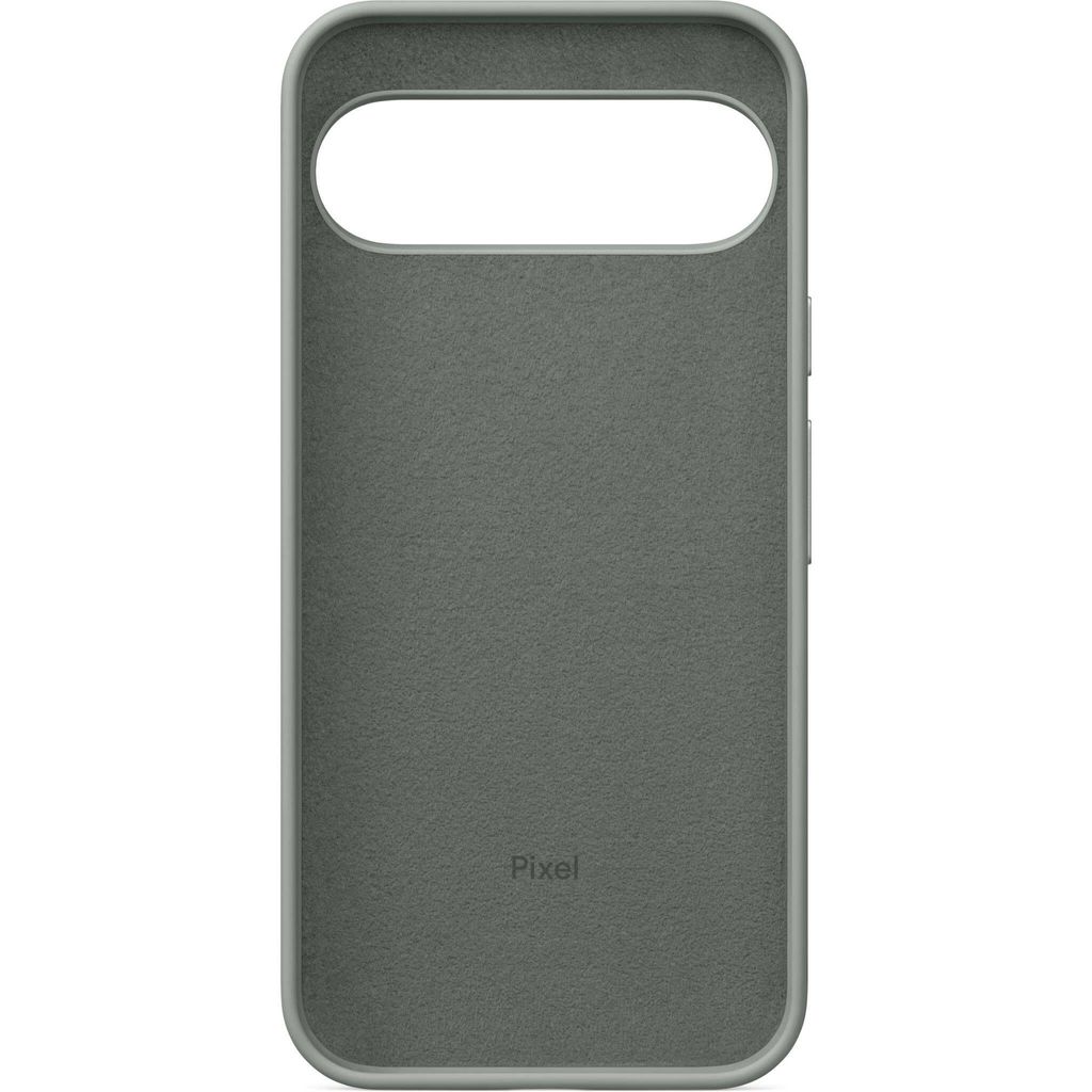 P9ProCase11
