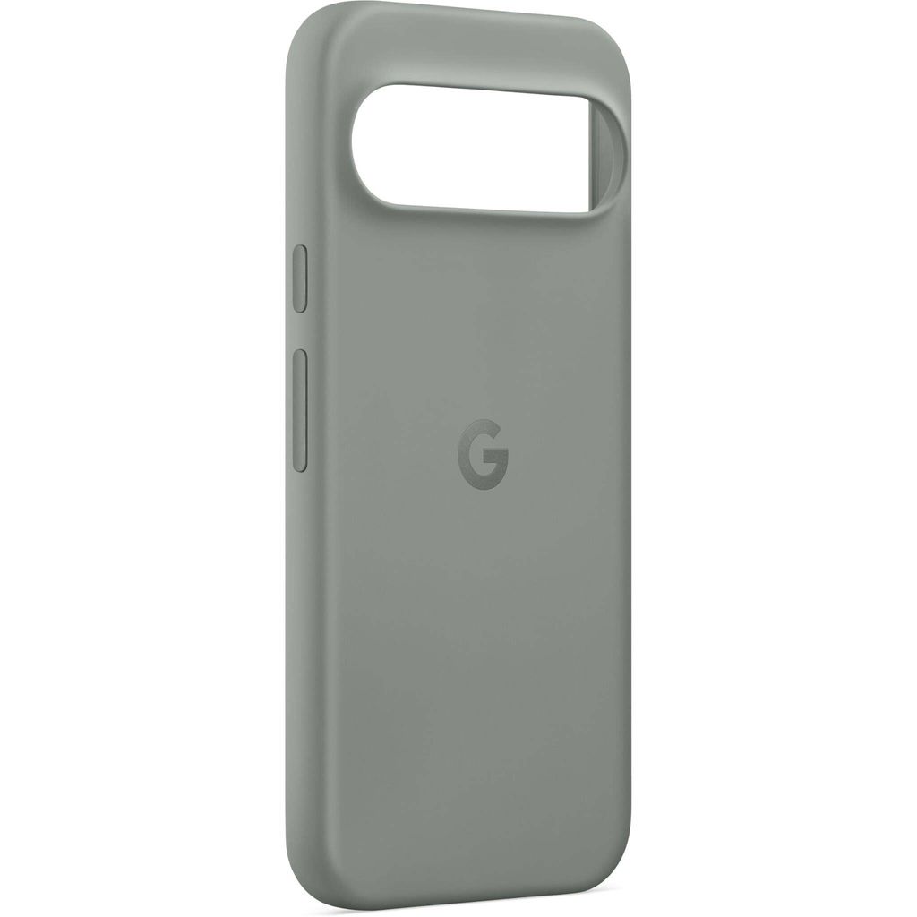 P9ProCase12