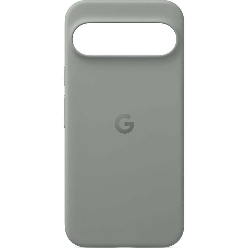 P9ProCase13
