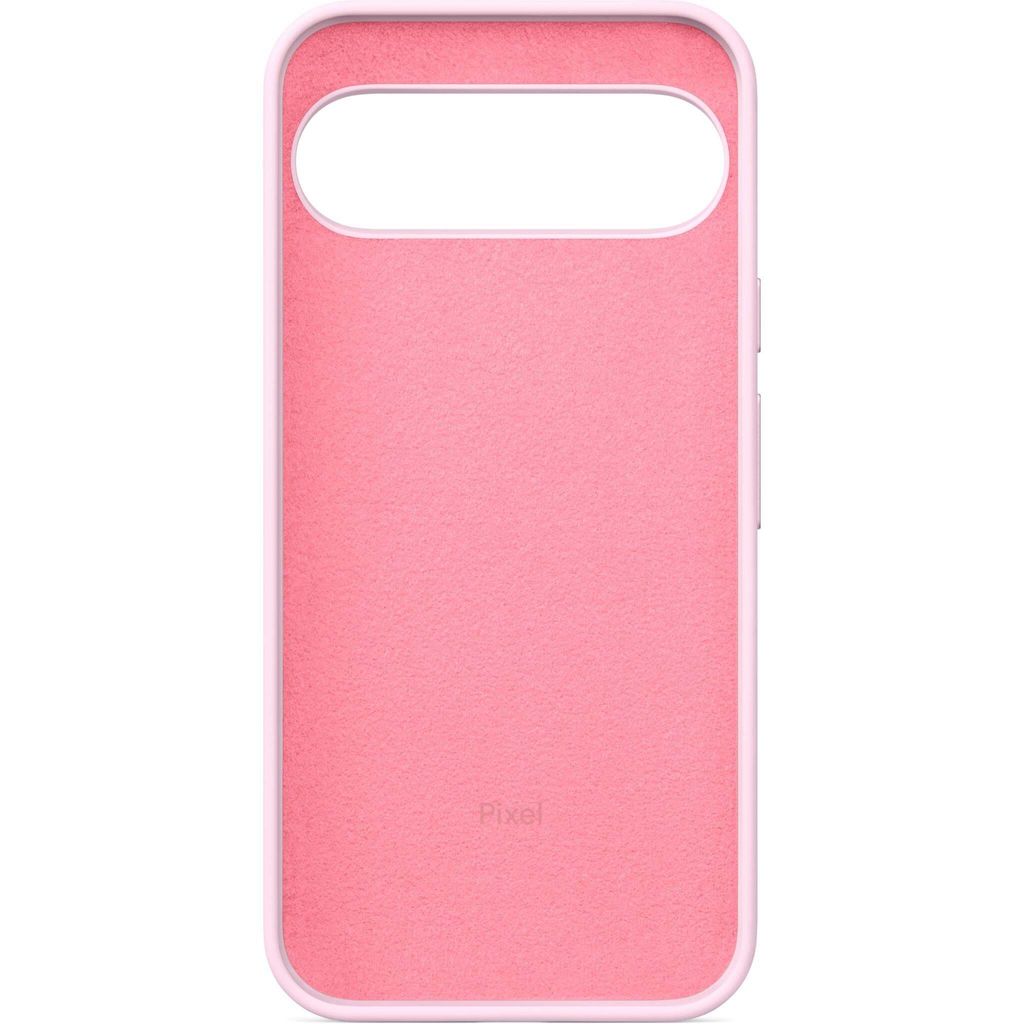 P9ProCase16