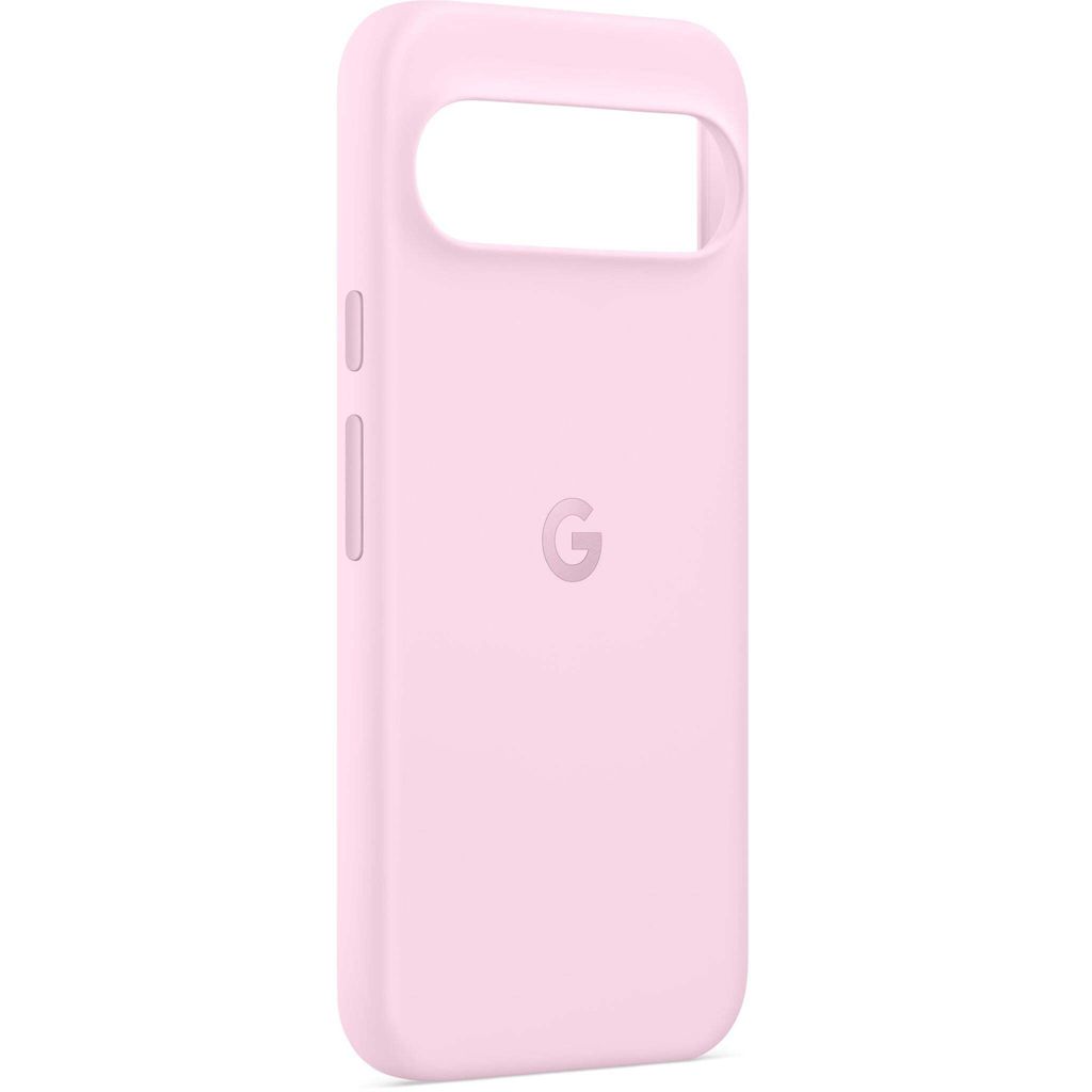 P9ProCase15