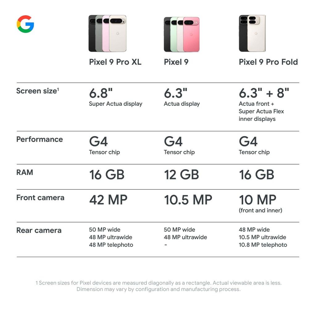 778106-Product-11-I-638590243207639730