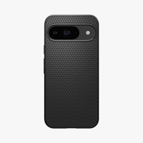 title_web_mp631_liquid_air_black_01