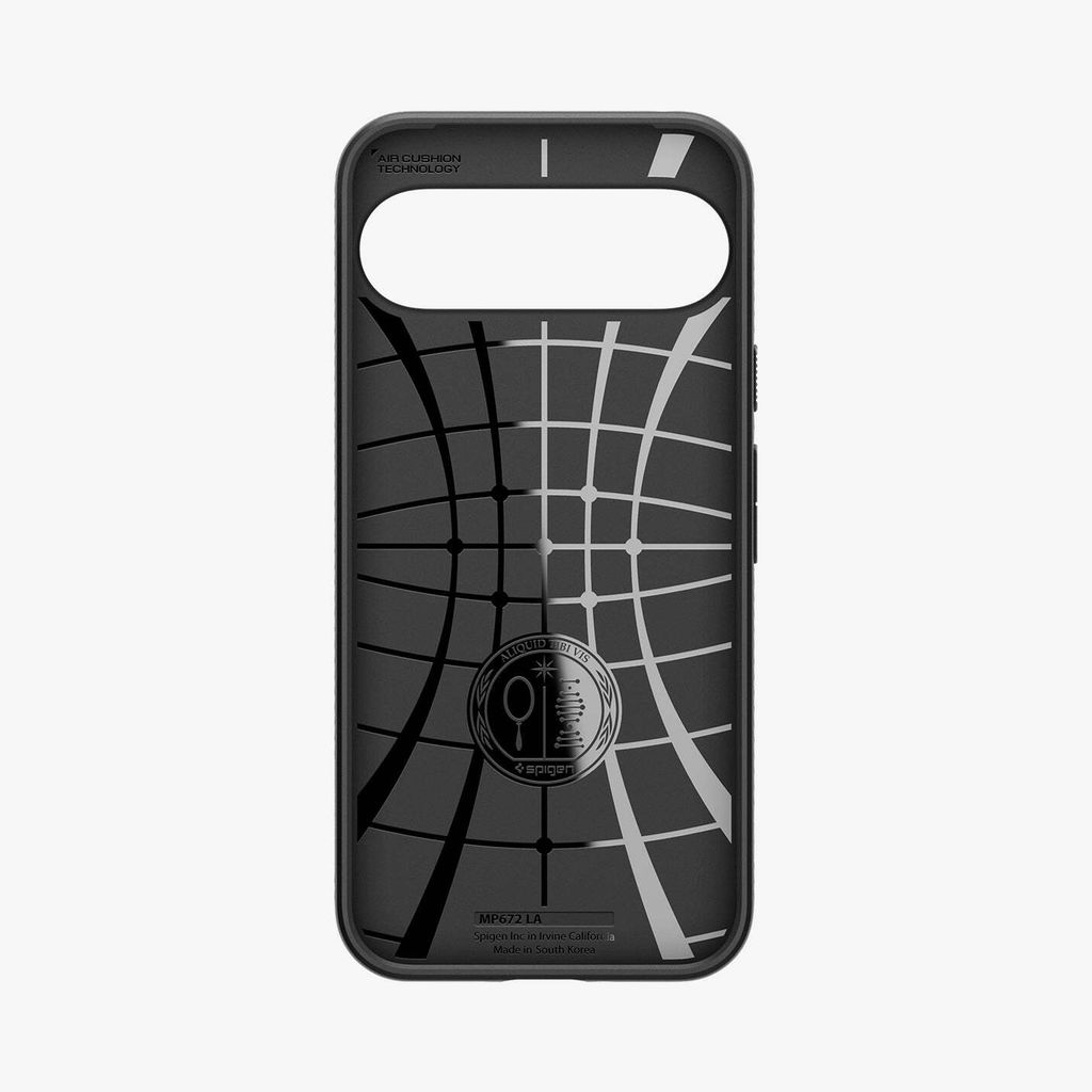 detail_web_mp631_liquid_air_black_03