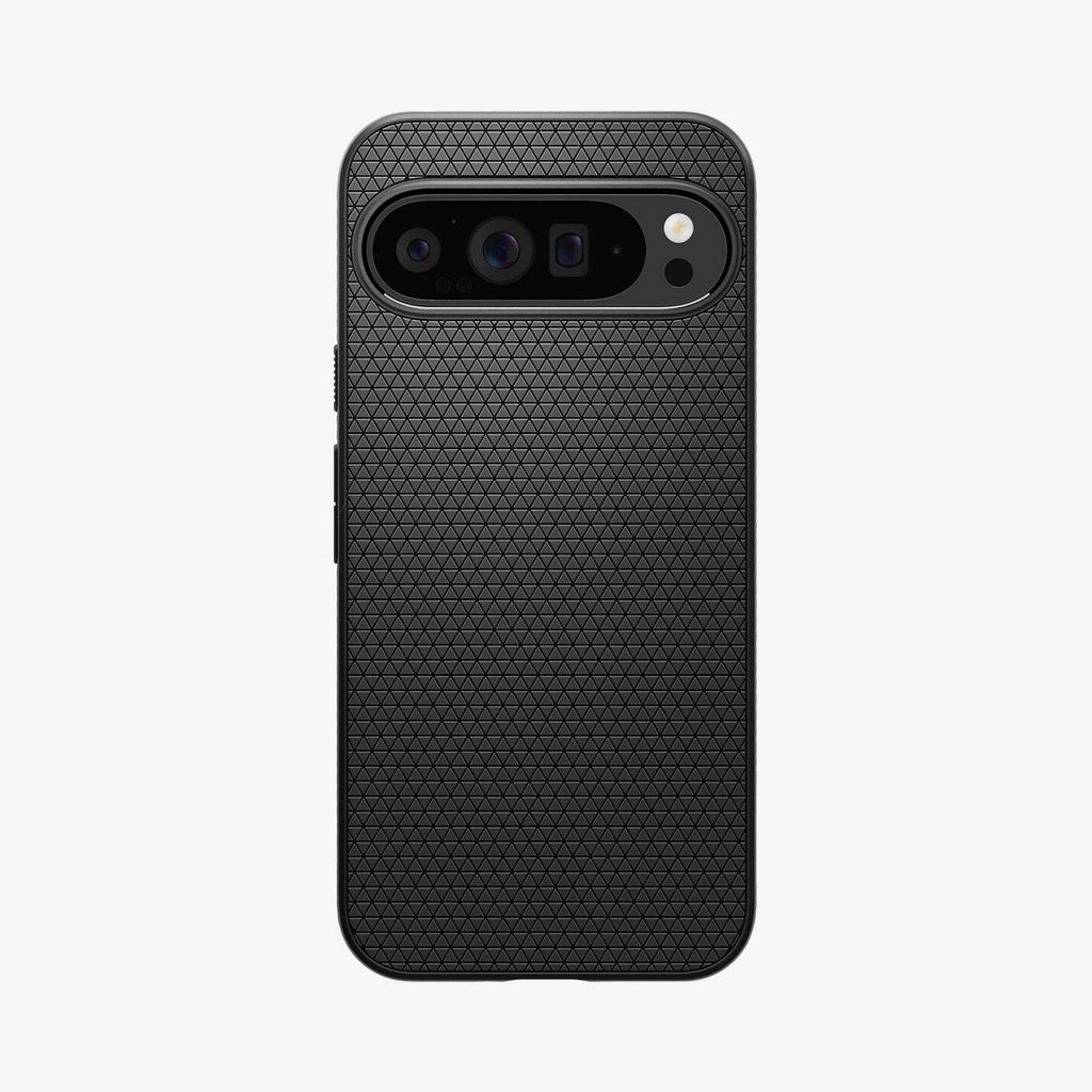 title_web_mp672_liquid_air_black_01