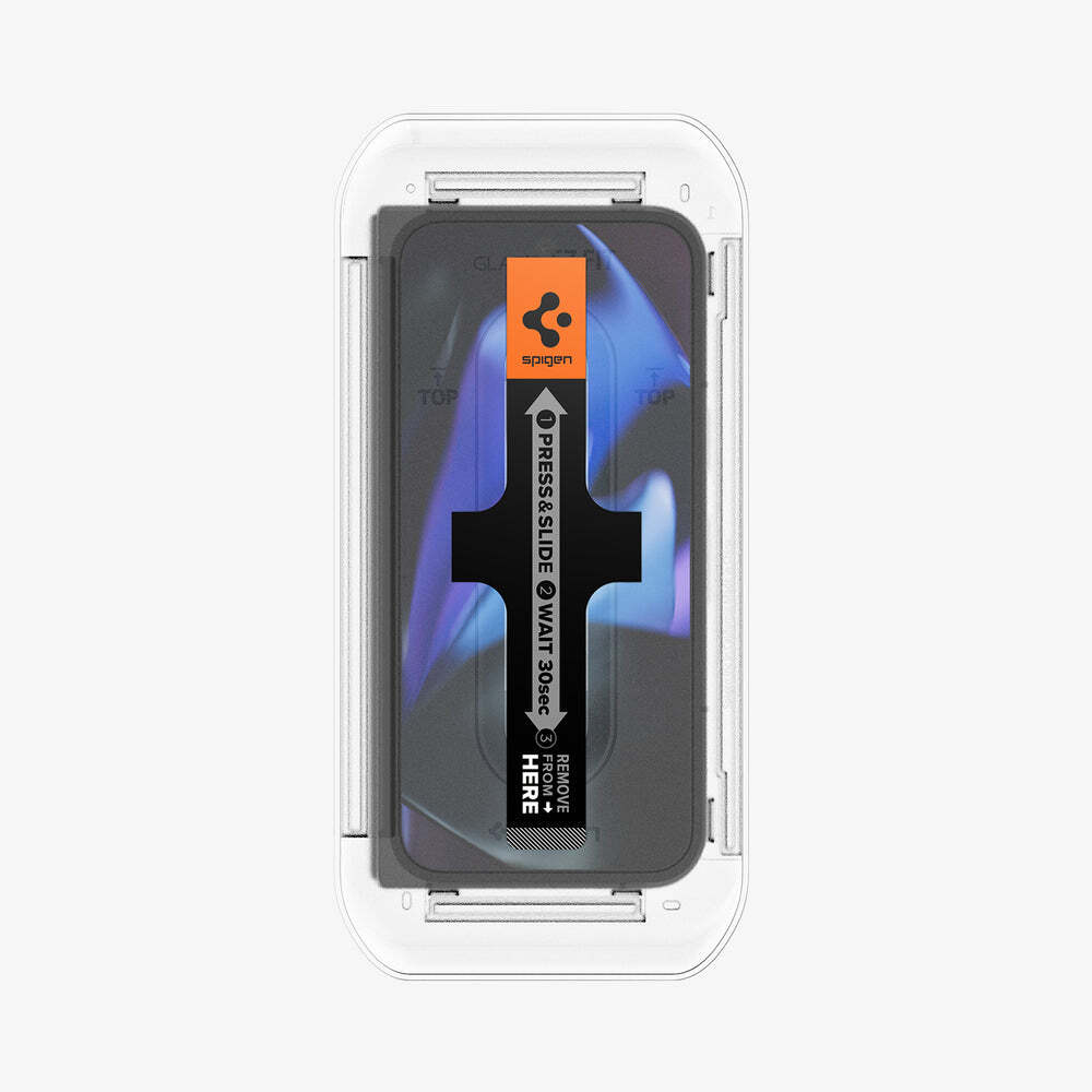detail_web_mp761_glastr_ezfit_03_1000x
