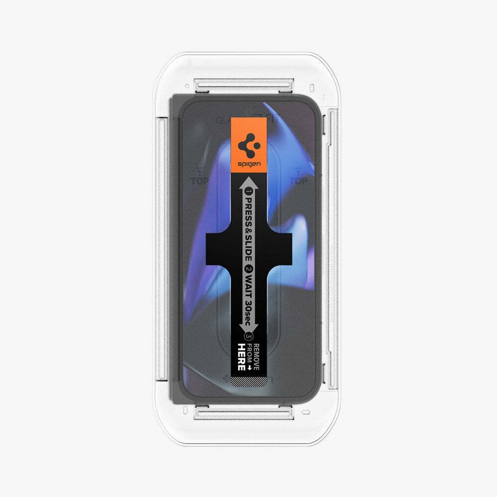 detail_web_mp761_glastr_ezfit_03_1000x