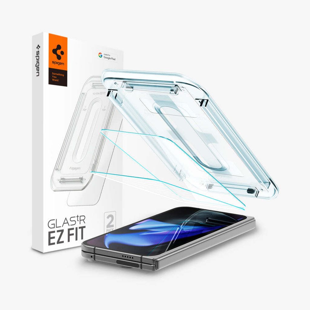 title_web_mp761_glastr_ezfit_03_1000x
