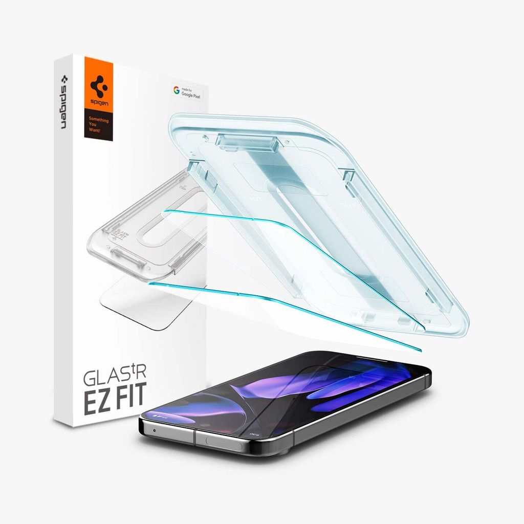 title_web__mp631_glastr_ezfit_03 (1)
