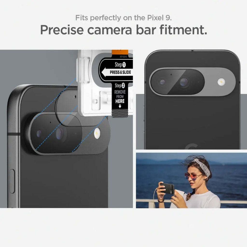 2-Pack_-Spigen-Google-Pixel-9-Lens-Protector-EZ-Fit-Optik-Pro-Tempered-Glass-Pixel-9-Camera-Lens-Protector-_value_Product-ven_-183599275